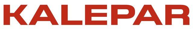 KALEPAR GMBH
